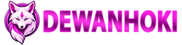 DEWANHOKI LOGO